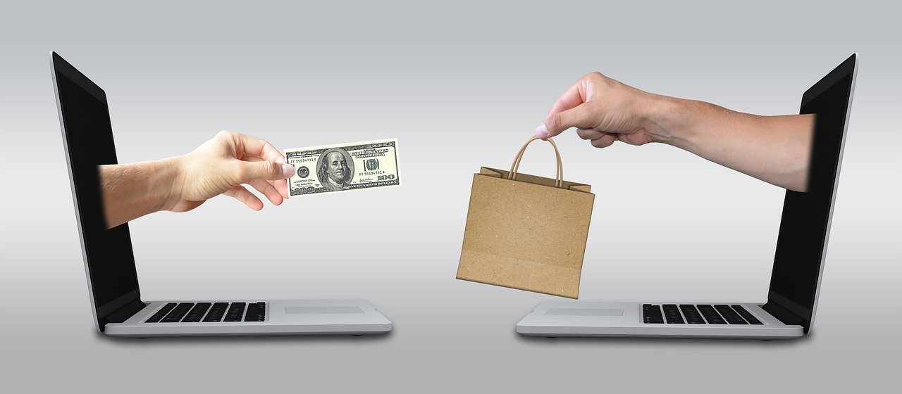 Le Guide Complet Pour Vendre des Produits Numériques en Ligne