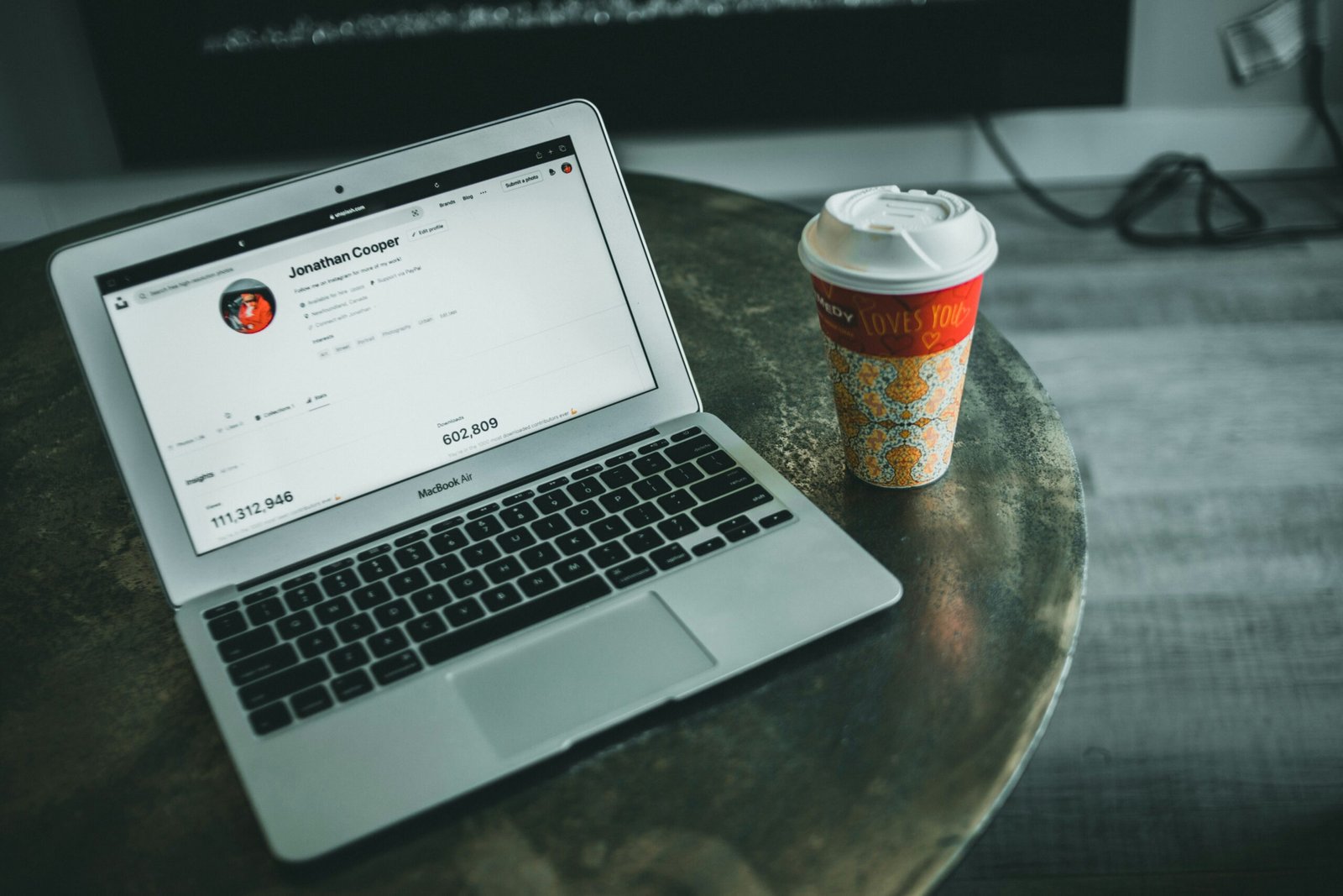 Comment Choisir la Bonne Idée de Business en Ligne