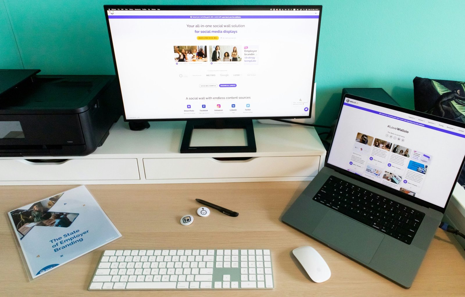 10 Business en Ligne Que Vous Pouvez Lancer Sans Capital